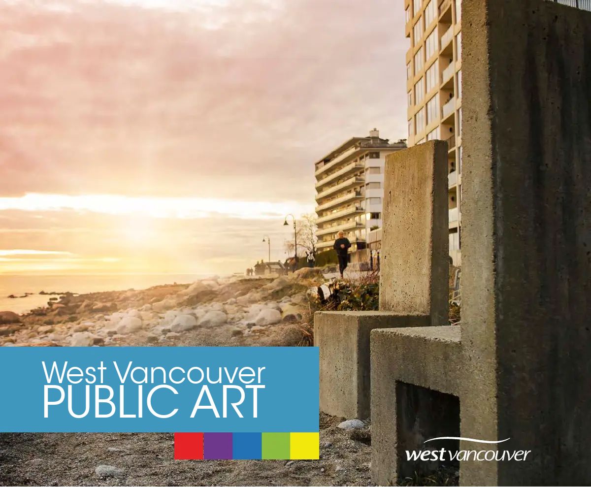 Art and Culture flipbook